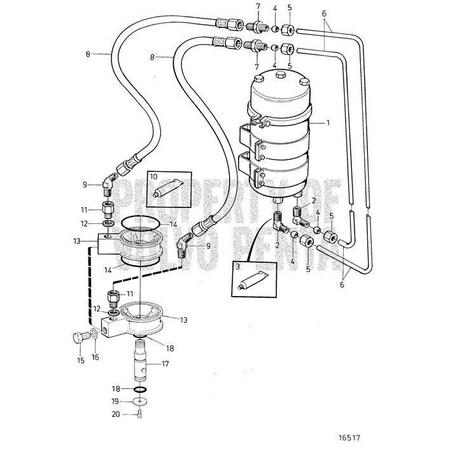 Volvo Penta
